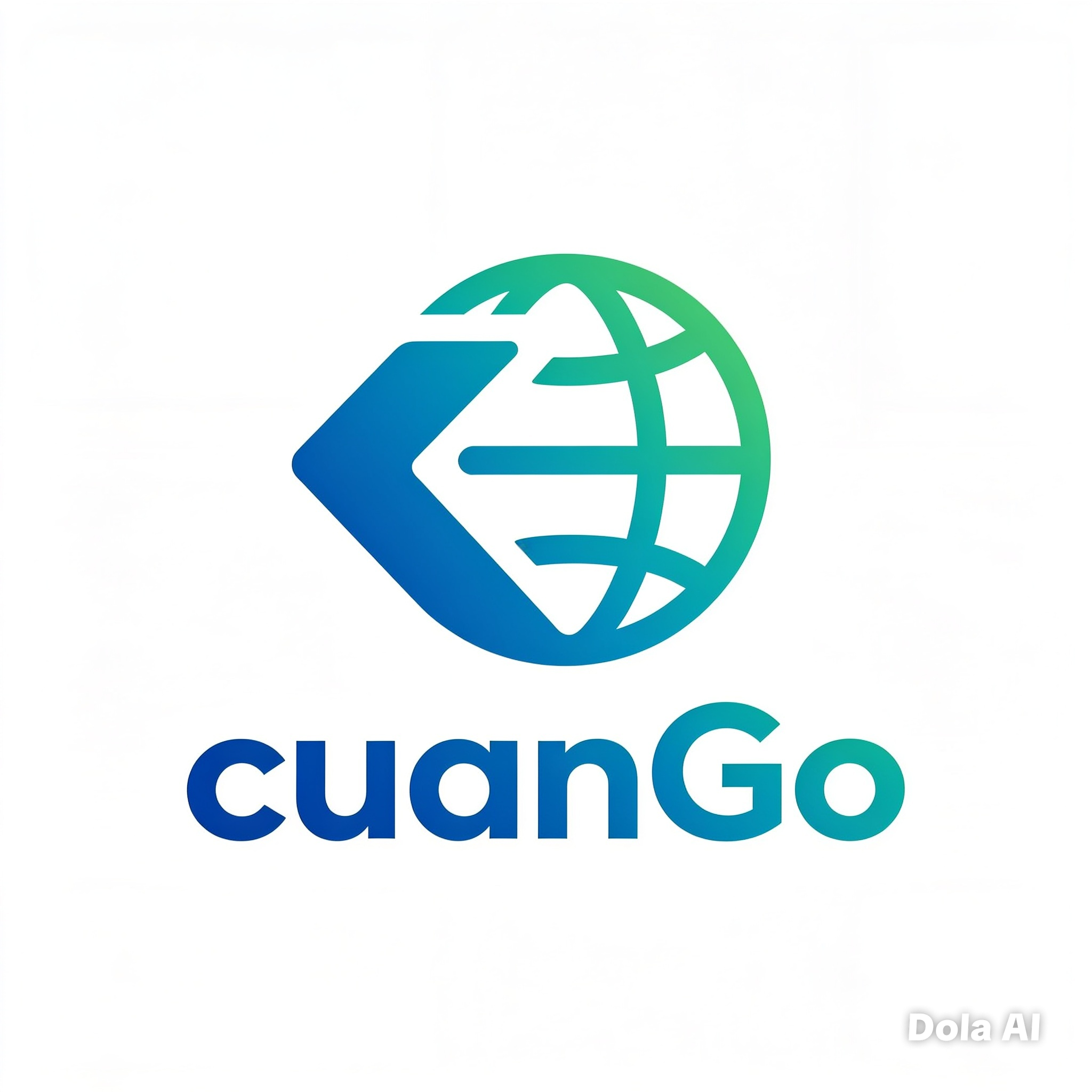 Logo cuanGO